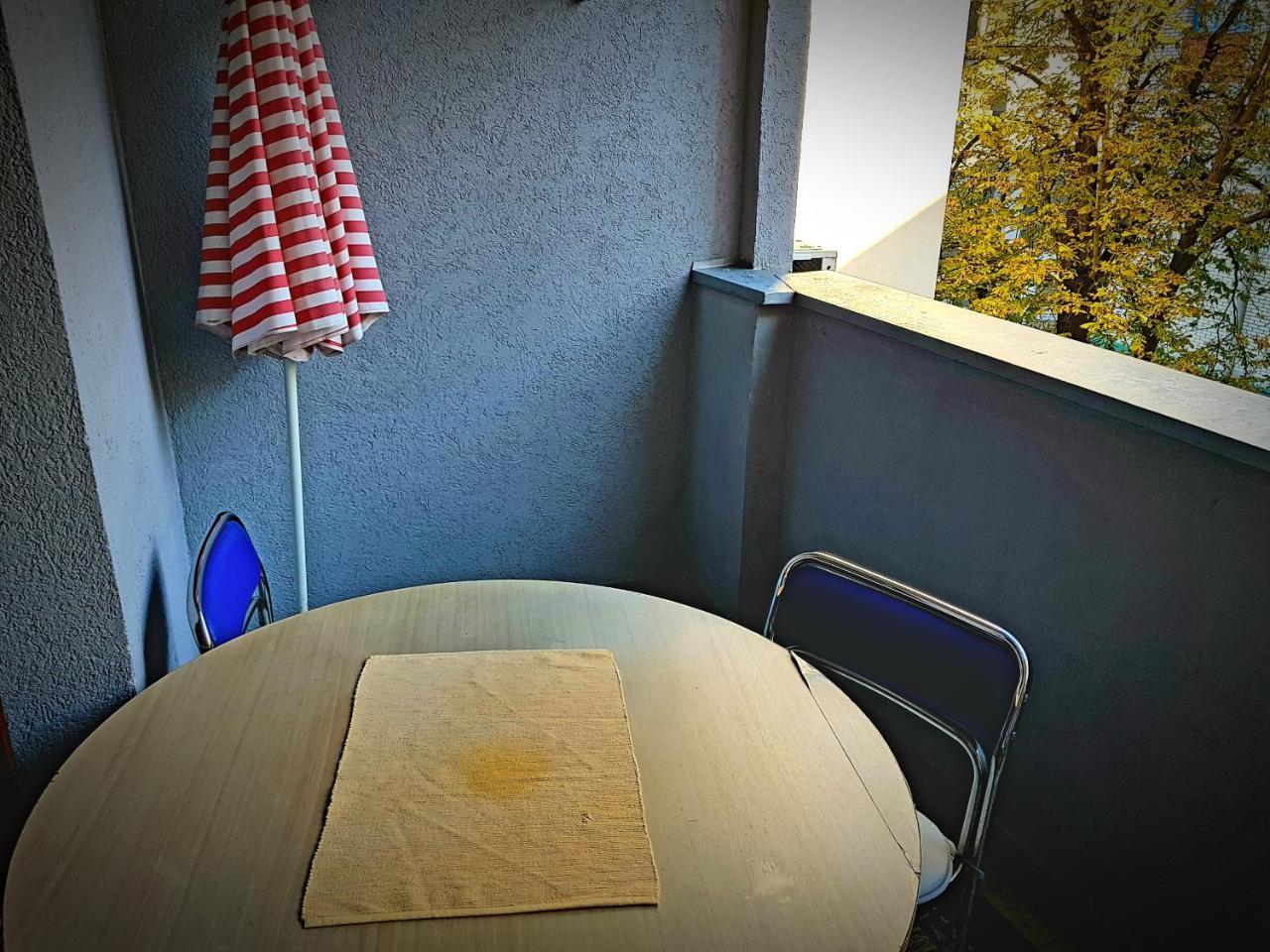 Appartamento Dijamant Banja Koviljača Esterno foto
